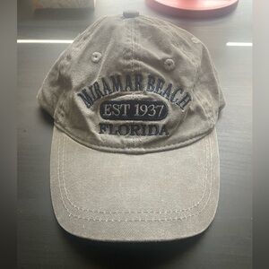 Kids ball cap